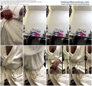 cam4-raul4396624-02-15-2025-09-49-10