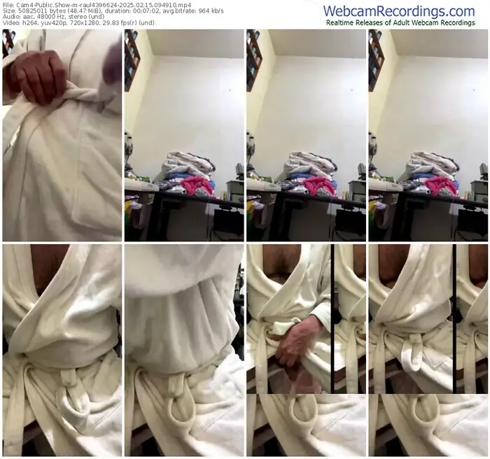 cam4-raul4396624-02-15-2025-09-49-10