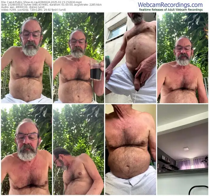 cam4-raul4396624-02-15-2025-15-26-30