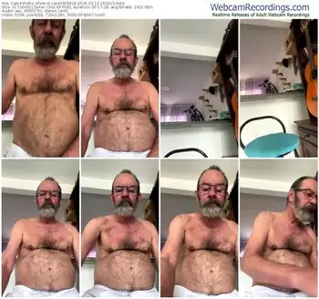 cam4-raul4396624-02-15-2025-16-33-15