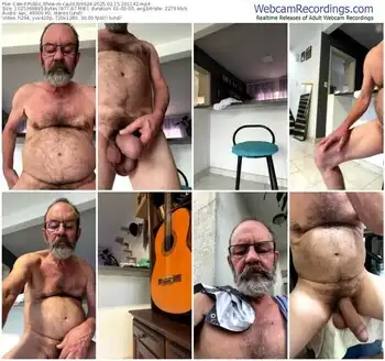 cam4-raul4396624-02-15-2025-20-11-42