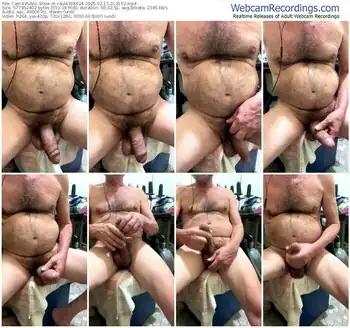 cam4-raul4396624-02-15-2025-21-31-52