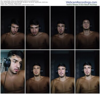 cam4-robsonhaha-02-15-2025-03-55-08