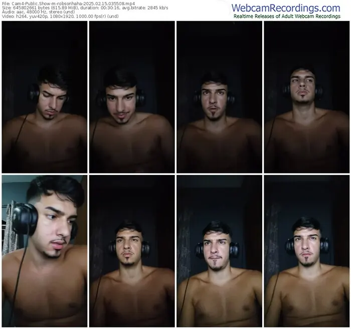 cam4-robsonhaha-02-15-2025-03-55-08