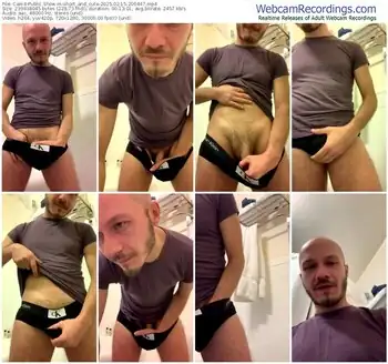 cam4-short_and_cute-02-15-2025-20-04-47