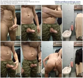 cam4-zackder-02-15-2025-15-06-49