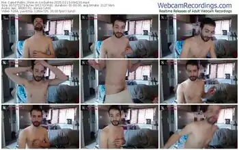 cam4-zimbafree-02-15-2025-08-42-30