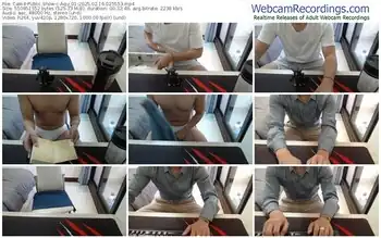 cam4-aqu_01-02-16-2025-02-55-53