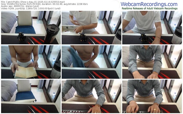 cam4-aqu_01-02-16-2025-02-55-53