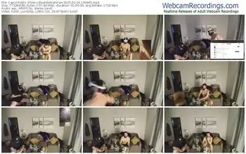 cam4-beardedveteran-02-16-2025-13-08-45