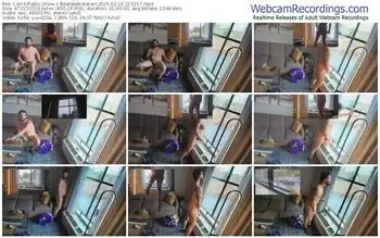 cam4-beardedveteran-02-16-2025-21-51-57