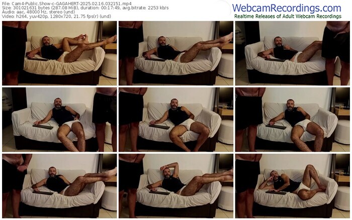 cam4-gagahert-02-16-2025-03-21-51