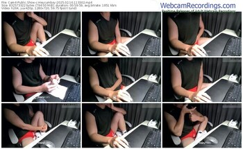 cam4-heycumboy-02-16-2025-11-33-02