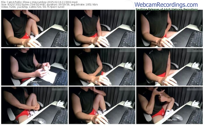 cam4-heycumboy-02-16-2025-11-33-02