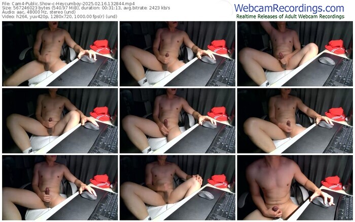 cam4-heycumboy-02-16-2025-13-28-44