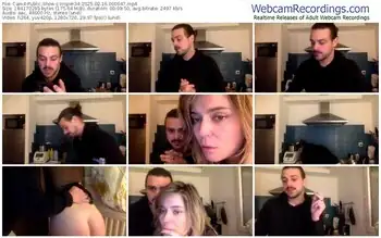 cam4-hoper34-02-16-2025-00-00-47