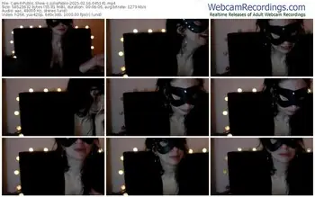 cam4-juliapablo-02-16-2025-04-51-41