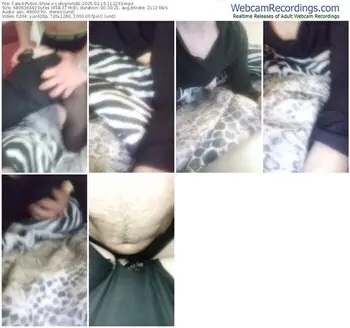 cam4-lukignolo81-02-16-2025-11-22-33