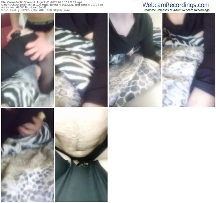 cam4-lukignolo81-02-16-2025-11-22-33