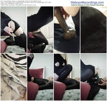 cam4-lukignolo81-02-16-2025-16-52-45