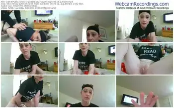 cam4-queenlady7seven-02-16-2025-22-50-04