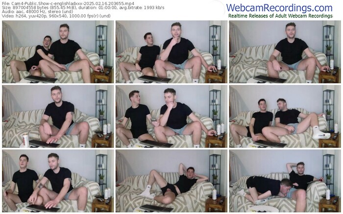 cam4-englishladxxx-02-16-2025-20-36-55