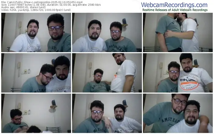 cam4-ositospordos-02-16-2025-05-14-51