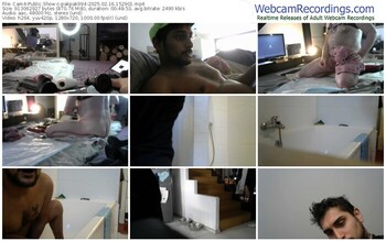 cam4-pakpak994-02-16-2025-15-29-01