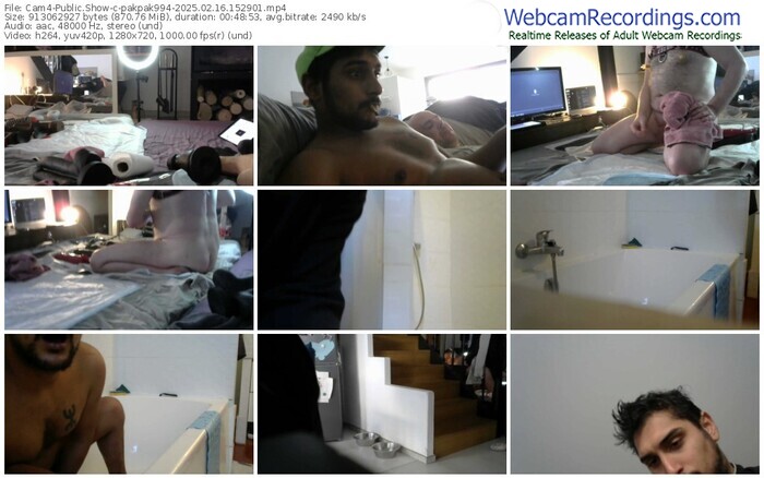 cam4-pakpak994-02-16-2025-15-29-01