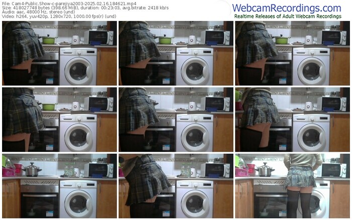 cam4-parejiya2003-02-16-2025-18-46-21