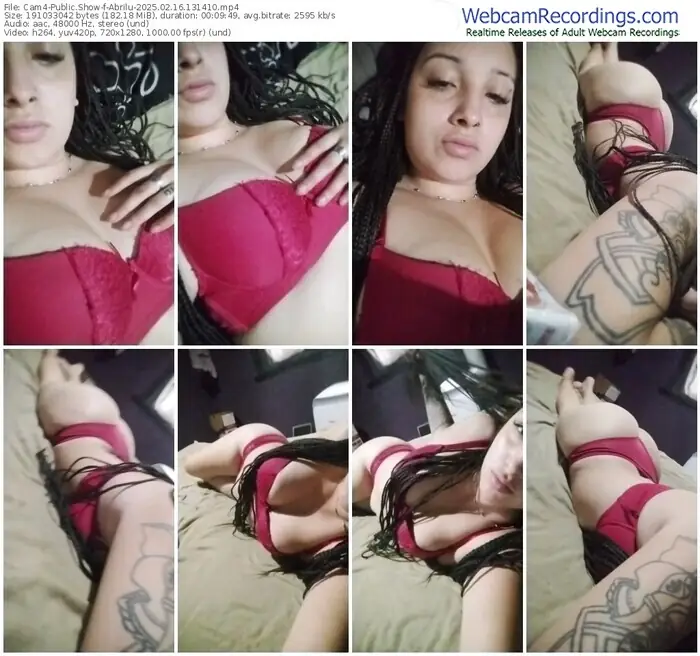 cam4-abrilu-02-16-2025-13-14-10