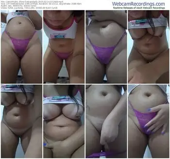 cam4-amandaas-02-16-2025-07-16-09