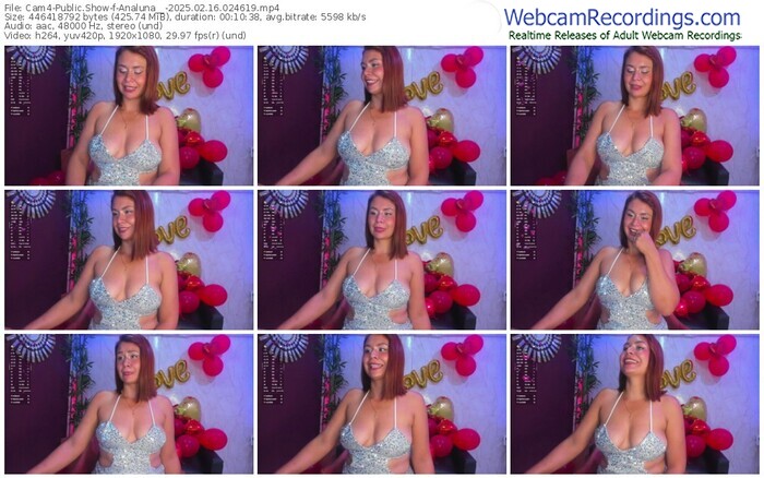 cam4-analuna__-02-16-2025-02-46-19
