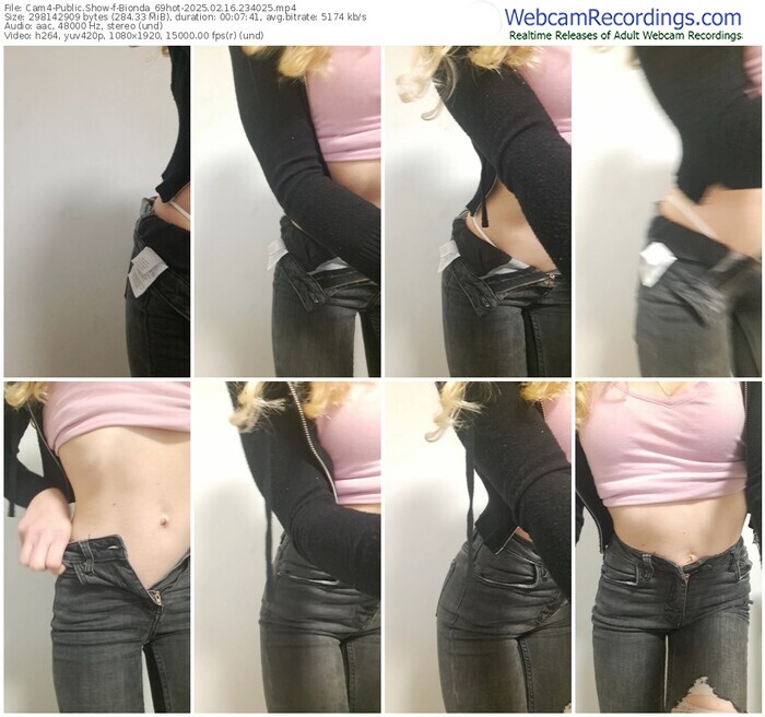 cam4-bionda_69hot-02-16-2025-23-40-25