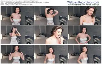 cam4-daisyblink-02-16-2025-02-52-27