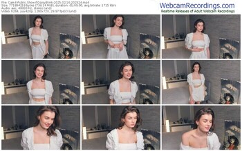 cam4-daisyblink-02-16-2025-20-23-24