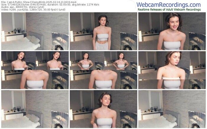 cam4-daisyblink-02-16-2025-21-24-33