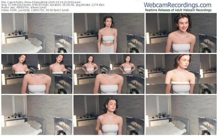 cam4-daisyblink-02-16-2025-21-24-33