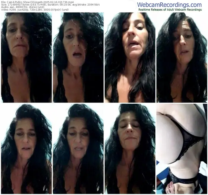 cam4-diosa46-02-16-2025-02-17-36