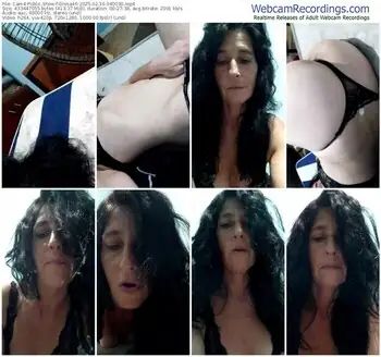 cam4-diosa46-02-16-2025-04-00-30