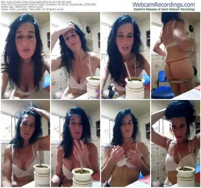 cam4-diosa46-02-16-2025-14-57-45