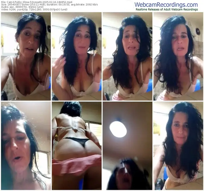 cam4-diosa46-02-16-2025-18-48-52