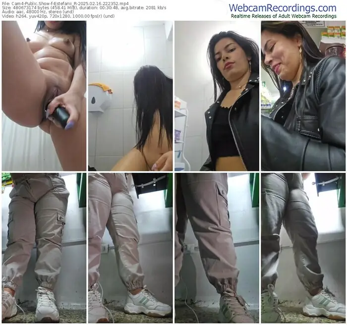 cam4-estefanii_r-02-16-2025-22-23-52