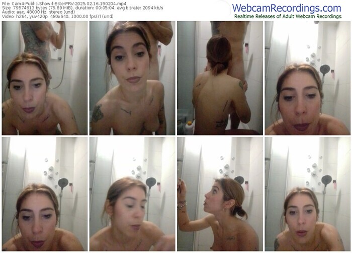 cam4-esterprv-02-16-2025-19-02-04