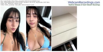 cam4-evy_inocente-02-16-2025-04-08-40