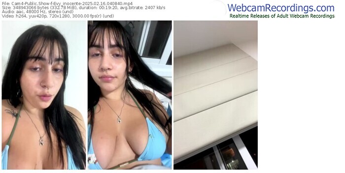 cam4-evy_inocente-02-16-2025-04-08-40