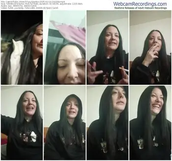 cam4-foxyspanks-02-16-2025-19-22-58