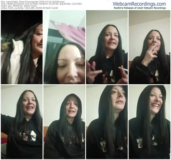 cam4-foxyspanks-02-16-2025-19-22-58