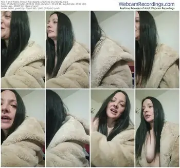 cam4-foxyspanks-02-16-2025-23-32-32