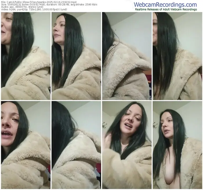 cam4-foxyspanks-02-16-2025-23-32-32